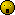 http://www.vket29.ru/web/media/joomgallery/images/smilies/yellow/sm_bigeek.gif