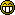 http://www.vket29.ru/web/media/joomgallery/images/smilies/yellow/sm_biggrin.gif