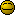 http://www.vket29.ru/web/media/joomgallery/images/smilies/yellow/sm_bigrazz.gif