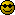 http://www.vket29.ru/web/media/joomgallery/images/smilies/yellow/sm_cool.gif