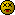 http://www.vket29.ru/web/media/joomgallery/images/smilies/yellow/sm_dead.gif