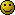 http://www.vket29.ru/web/media/joomgallery/images/smilies/yellow/sm_laugh.gif