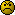 http://www.vket29.ru/web/media/joomgallery/images/smilies/yellow/sm_mad.gif