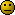 http://www.vket29.ru/web/media/joomgallery/images/smilies/yellow/sm_none.gif