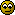http://www.vket29.ru/web/media/joomgallery/images/smilies/yellow/sm_rolleyes.gif