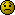 http://www.vket29.ru/web/media/joomgallery/images/smilies/yellow/sm_sad.gif
