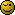 http://www.vket29.ru/web/media/joomgallery/images/smilies/yellow/sm_wink.gif