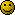 http://www.vket29.ru/web/media/joomgallery/images/smilies/yellow/sm_yes.gif